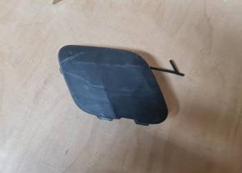 Subaru BRZ zaslepka haka holowniczego 57731CA510