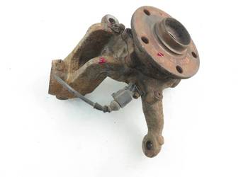 ZWROTNICA PIASTA PRZEDNIA PRAWA VW TOURAN I 2.0 TDI 16V