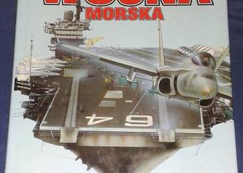 Współczesna wojna morska - Miller David, Miller Chris