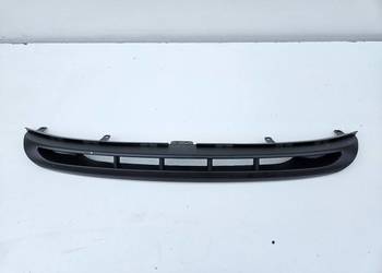 OPEL ADAM TURBO S SPOILER KRATKA DOLNA ZDERZAKA PRZÓD 39001001