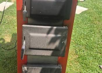Sprzedam piec kołton 2