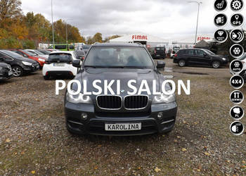 BMW X5 BMW X5 XDRIVE 30D E70 (2006-2013) BMW X5 BMW X5 XDRIVE 30D E70 (2006-2013)