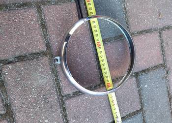 Ramka lampy SHLM11 Zelmot nowa oryginał