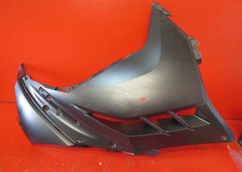 KAWASAKI Z650 Z 650 NINJA 2023 bok boczek owiewka osłona cover
