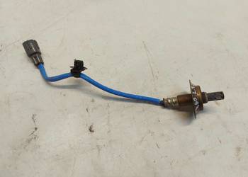 Mazda CX60 2023 sonda lambda spalin  rury wydechu 2.5eh 110007g20