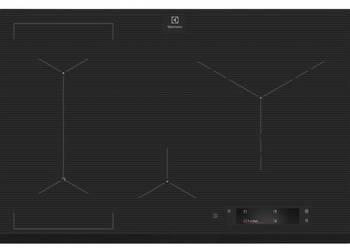 Outlet Agd:Płyta indukcyjna Electrolux EIS84486 Warszawa