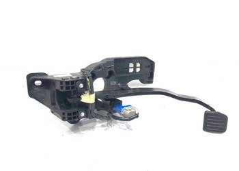 PEDAŁ HAMULCA FORD MONDEO MK5 FG9C-9F856-EBC 2.0 150KM