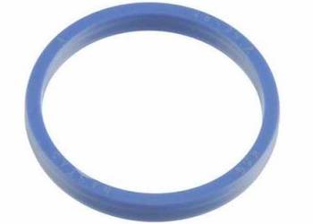 0002180000 O-ring 40x35,4x5,4 CLAAS (oryginalny)