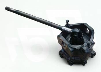 Zwolnica Zwrotnica 11156 Piasta Manitou MLT 523 141315 Carraro 26.16