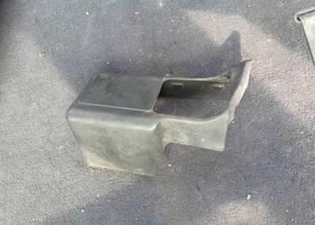 Osłona Zbiorniczka Od Wspomagania 8D0 972 087 Audi A4 B5 (a-12)
