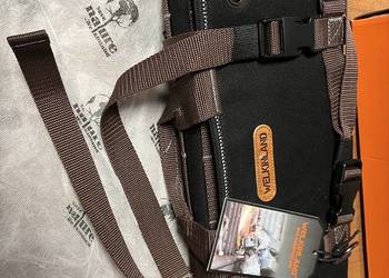 Torba na narzędzia WELKINLAND nowa super jakość