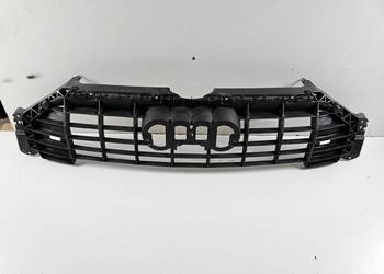 AUDI Q3 II 83A STELAŻ GRILLA ATRAPY PRZÓD 83A853692A