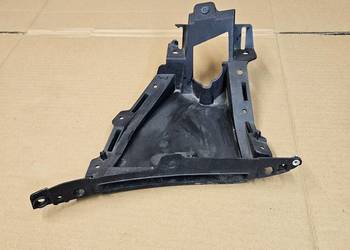 MAZDA 6 GJ LIFT KIEROWNICA POWIETRZA LEWA WLOT LEWY GSH7-501V1
