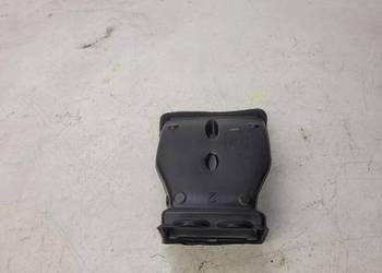 KANAŁ POWIETRZNY TUNEL AUDI A4 B8 A5 8K0857042