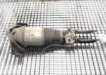 AMORTYZATOR LEWY PRZÓD PORSCHE CAYENNE 4.5 SUV 02-10