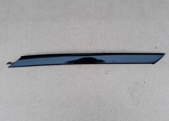 FORD EXPLORER 20- LISTWA DRZWI PRAWA PRZÓD LB5B-S03682-A