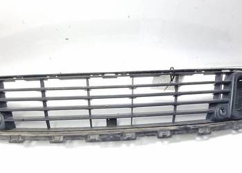 KRATKA ZDERZAKA PRZÓD CITROEN C5 9681052677