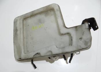 ZBIORNICZEK PŁYNU SPRYSKIWACZY BMW E60 LCI 7034967 (4822897)