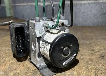 Pompa abs laguna III 476602071r