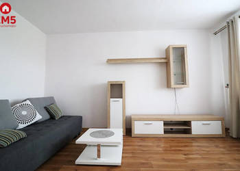 Mieszkanie Suwałki 47 metrów 2-pokojowe