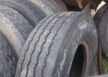 opona 365/80r20 semperit michelin kilka sztuk 14/80r20