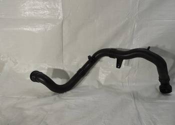 RURA INTERCOOLERA OPEL ASTRA K 1.4T 39201785