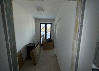 Lokal mieszkalny od Syndyka - Warszawa, Al. Sikorskiego