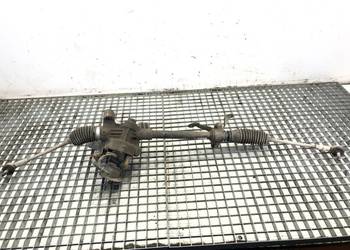 PRZEKŁADNIA KIEROWNICZA MAGLOWNICA SUZUKI SWIFT III 1.3 91KM Hatchback