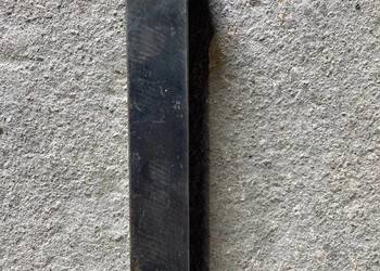 Nóż tokarski Sandvik PRGCL 3225P 20 F/V