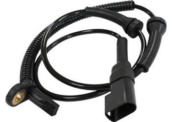 CZUJNIK ABS PRZÓD FORD FUSION 2003 2004 2005 2006 2007 2008 2009 2010 2011