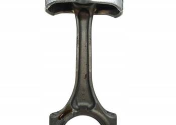 TŁOK KORBOWÓD 37130 1.8 VVTI HYBRID Toyota Auris II (2012-)