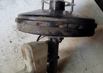 Serwo hamulcowe Fiat Stilo 0204024460