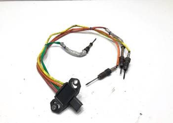 CZUJNIK TEMPERATURY SPALIN RENAULT MEGANE IV 226580138R 1.5 116KM