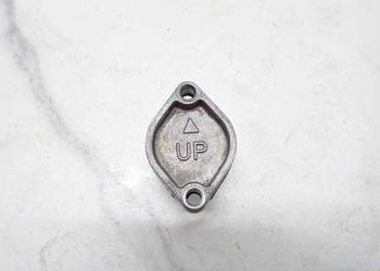 Dekiel Pokrywa Zaślepka UP Husqvarna Te Tc 250 Txc 310 08-13r