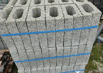 Kształtka wieńcowa Typ C (Ceownik) BETARD – Szalunek tracony – Wyprzedaż!