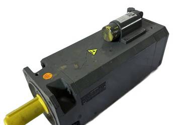 Siemens 1FT6086-8AF71-4EE1 Refubrished