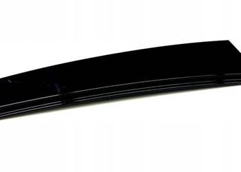 VOLVO S80 V70 XC70 oslona slupka drzwi lewy tyl OE