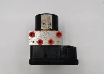 Pompa ABS ESP Suzuki Splash 06.2190-1256.4 06.2109-5189.3