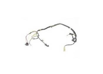 Koło pasowe alternatora 98418920