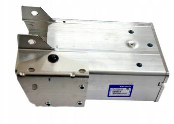 VOLVO XC60 II lewa strefa zgniotu nowa OE 32216625