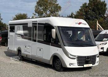 Carthago chic c-line I 4.9 LE L