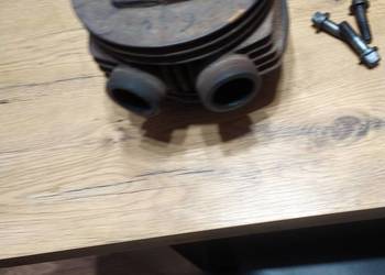 zundapp dbk 200