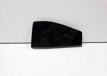 BMW X5 G05 M-PAKIET ZAŚLEPKA HAKA ZDERZAKA PRZÓD LEWA 8092124 51118092124