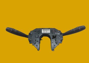 PRZEŁĄCZNIK ZESPOLONY 96627925XT Citroen C4 I (2004-2010)