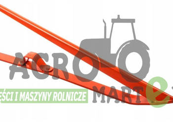 0006102943, 6102943, 6262991, 6102723 PODNOŚNIK ŁANU CLAAS 0006102943, 6102943, 6262991, 6102723 PODNOŚNIK ŁANU CLAAS