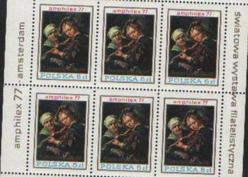 Zn. Ark. Fi 2361 ** 1977