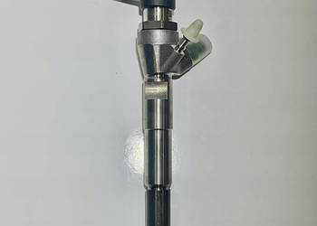 NOWY WTRYSKIWACZ Continental H8201100113 1.5 DCI CDI 166006212R