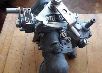 Gaźnik Ijov 3084 SL