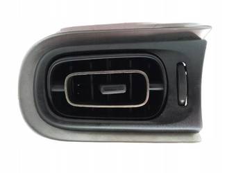 KRATKI NAWIEWU KRATKA LEWA KIEROWCY 98162208ZD Citroen C3 III (2016-2024)