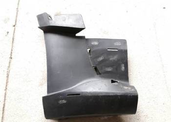 TESLA MODEL 3 WLOT POWIETRZA PRAWY 1084177-00-D